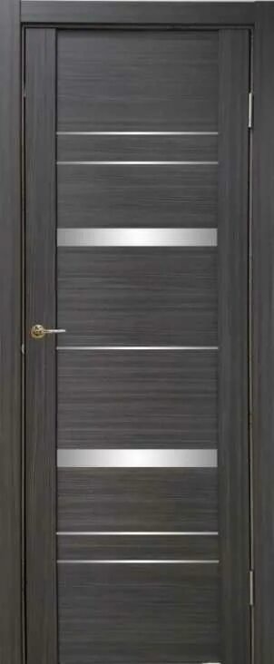 Двери xline. Межкомнатные двери графит. межкомнатные двери цвет графит. двери межкомнатные графитового цвета. межкомнатные двери цвет графит велюр.