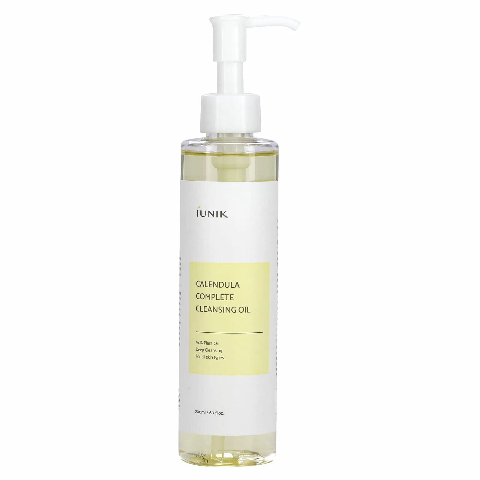 Очищающее масло гель. Calendula complete Cleansing Oil. Гидрофильное масло Cleansing. Гидрофильное масло Корея. Увлажняющее гидрофильное масло so natural Ampoule in Cleansing Oil, 200 мл.