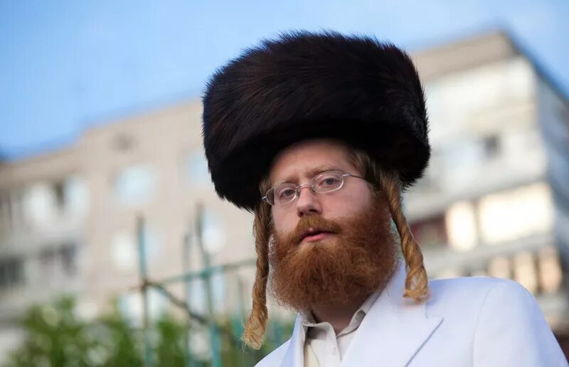 Хасидский штраймл. Шапка хасида. Хасиды штраймл. Хасиды шаббат. Хасиды штраймл.