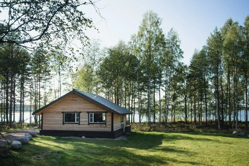 Кишкойла база отдыха карелия. Турбаза берег карелия. Карельский берег база отдыха в карелии. Турбаза берег карелия. Турбаза берег карелия.