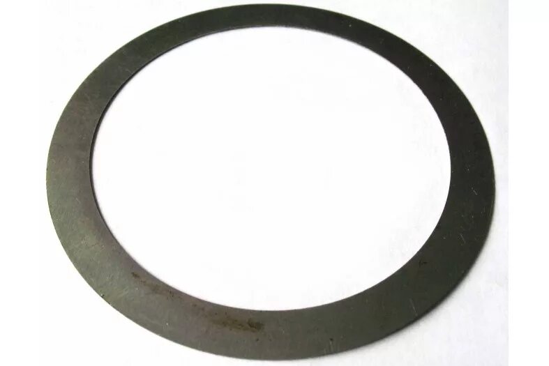 Шайба регулировочная дифференциала. Шайба регулировочная маз. Шайба регулировочная уаз 12 2403093. Шайба регулировочная 9461610177. Регулировочные шайбы кпп газ 21.
