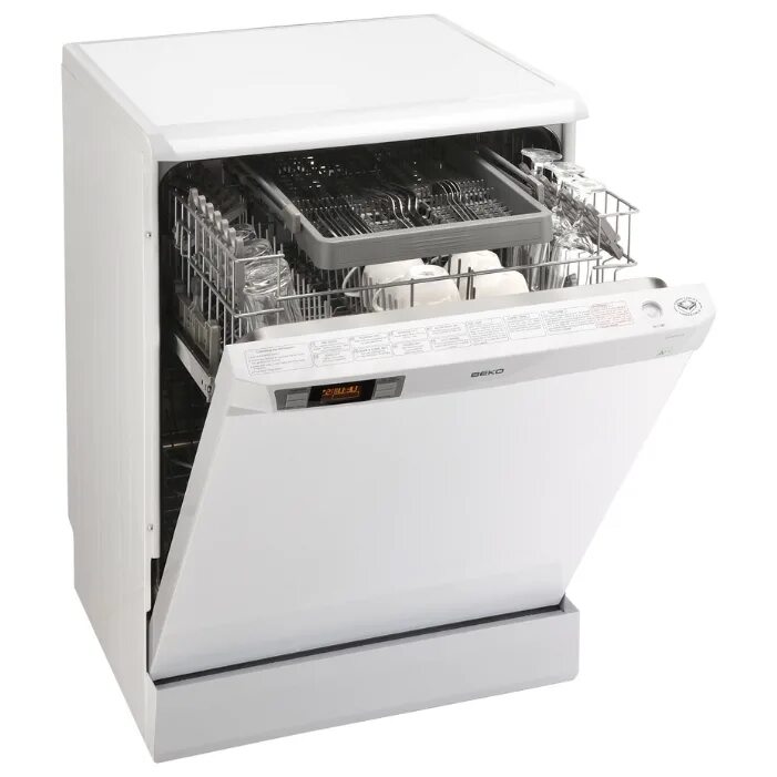 Посудомоечная беко отзывы. Посудомоечная машина beko dw 80323 w. посудомоечная машина beko dw 663. посудомоечная машина beko dw 603. посудомоечная машина beko dw 451.