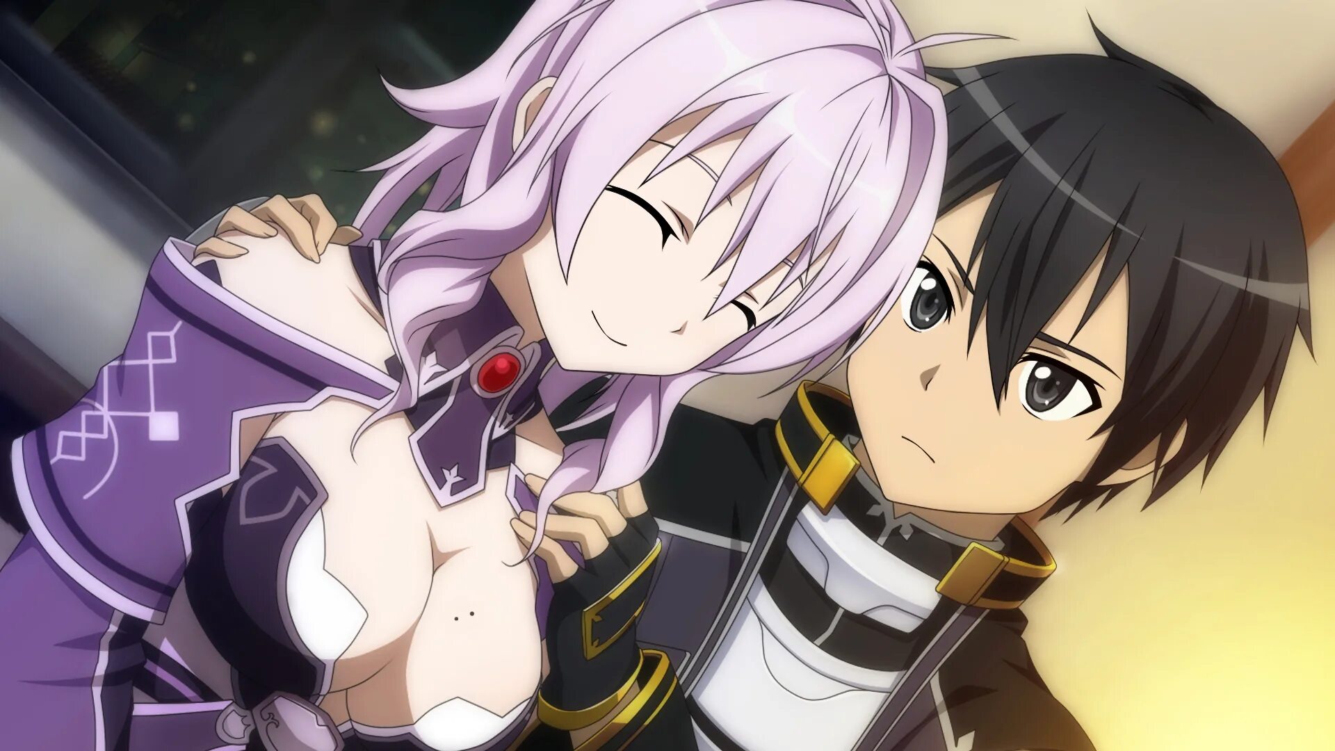 Мастера меча 3. Аниме мастера меча 3 сезон. мастера меча 3 сезон 1 серия. sword art online strea аниме. аниме мастера меча 4 сезон.