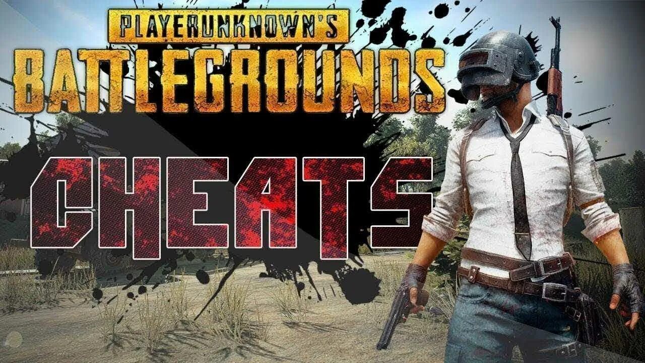 Читы на pubg 3.1 0. Чит PUBG. Чит PUBG mobile. PUBG читы. PUBG ЧИТЕР.