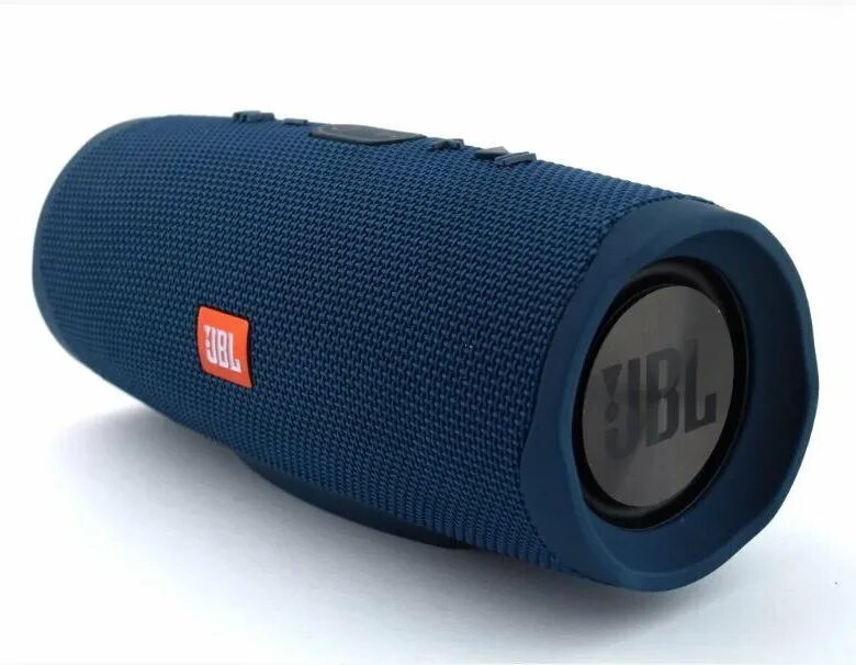 Колонка jbl charge 4. Беспроводная колонка jbl 4. Портативная колонка jbl charge. Колонка jbl чарч 4. Колонка jbl charge 4.