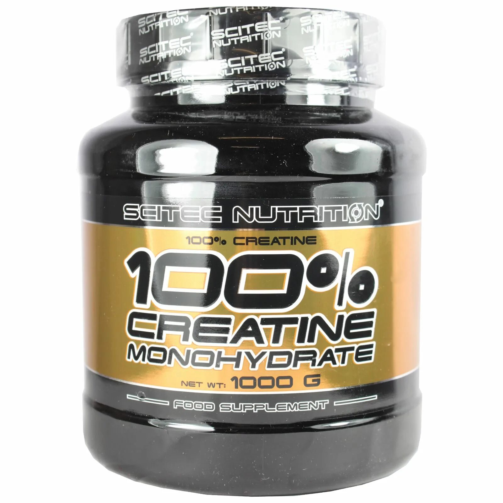 100% Креатин моногидрат Scitec Nutrition. Scitec Nutrition 100 Creatine Monohydrate. Scitec Creatine 300. Scitec Nutrition Creatine Monohydrate 300g.