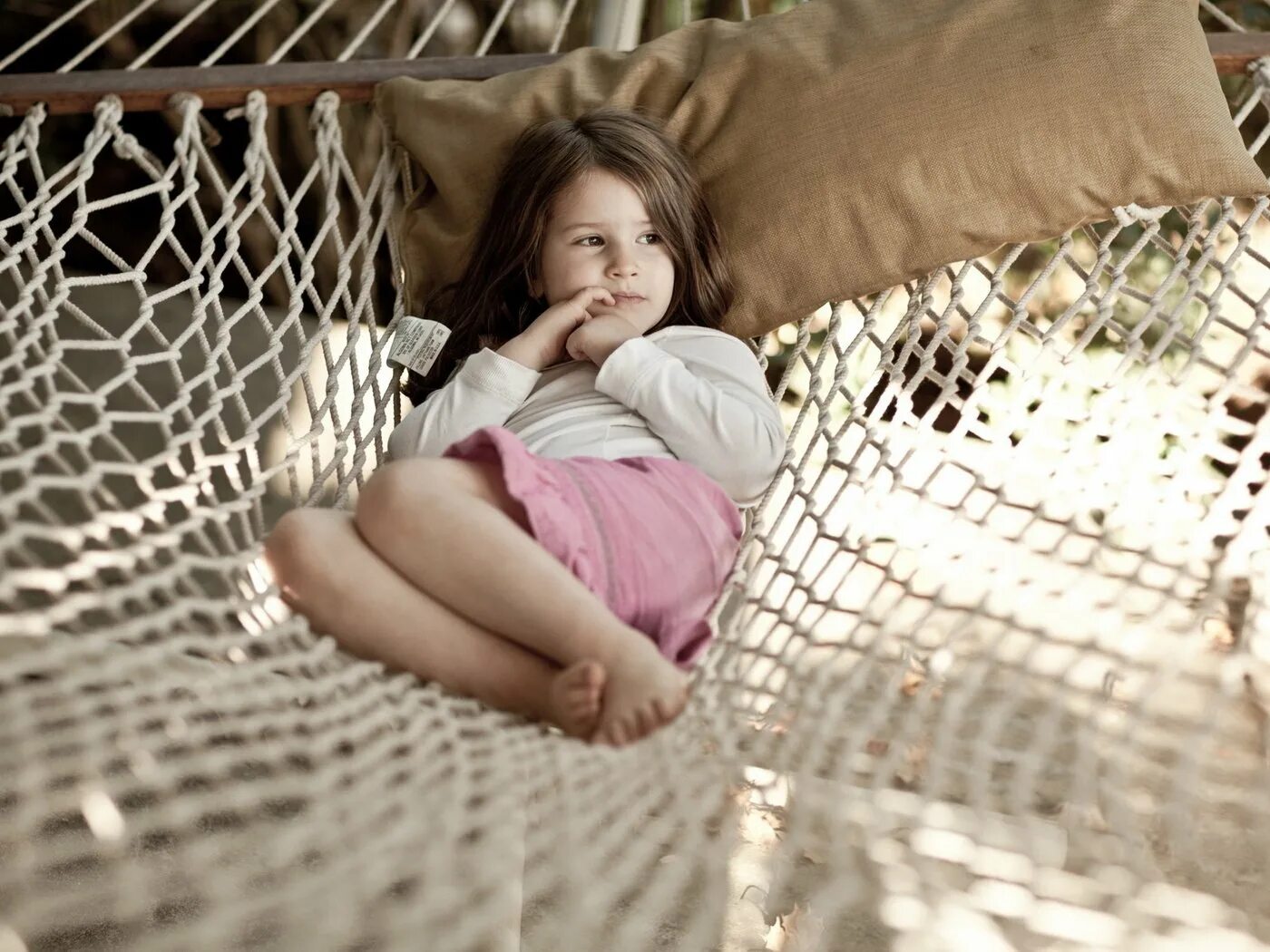 Child net. Child net