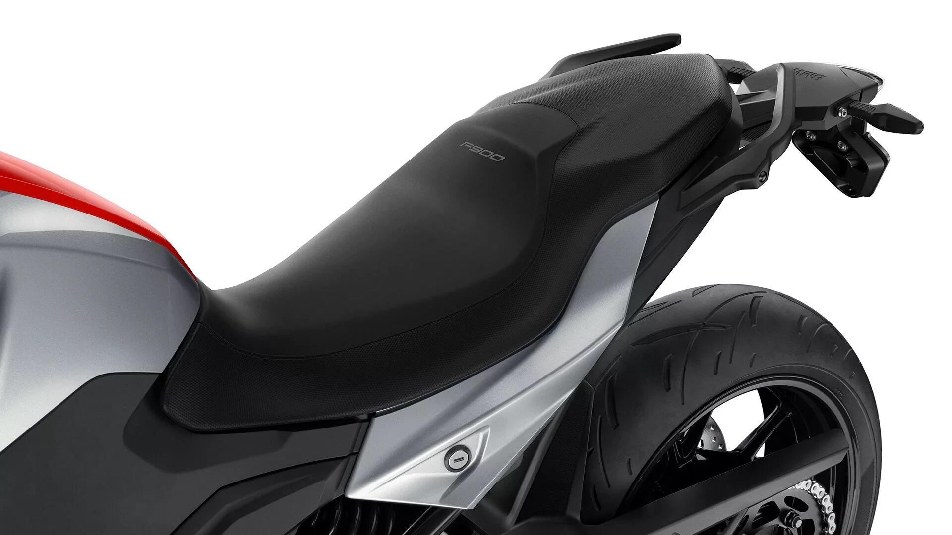 Bmw fr. Bmw fr. Bmw fr. F900r. Bmw fr.