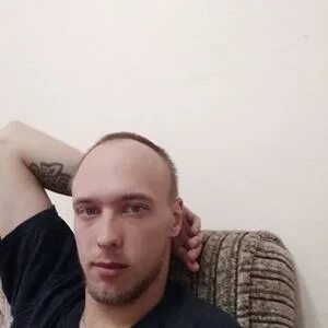 Люди колпино