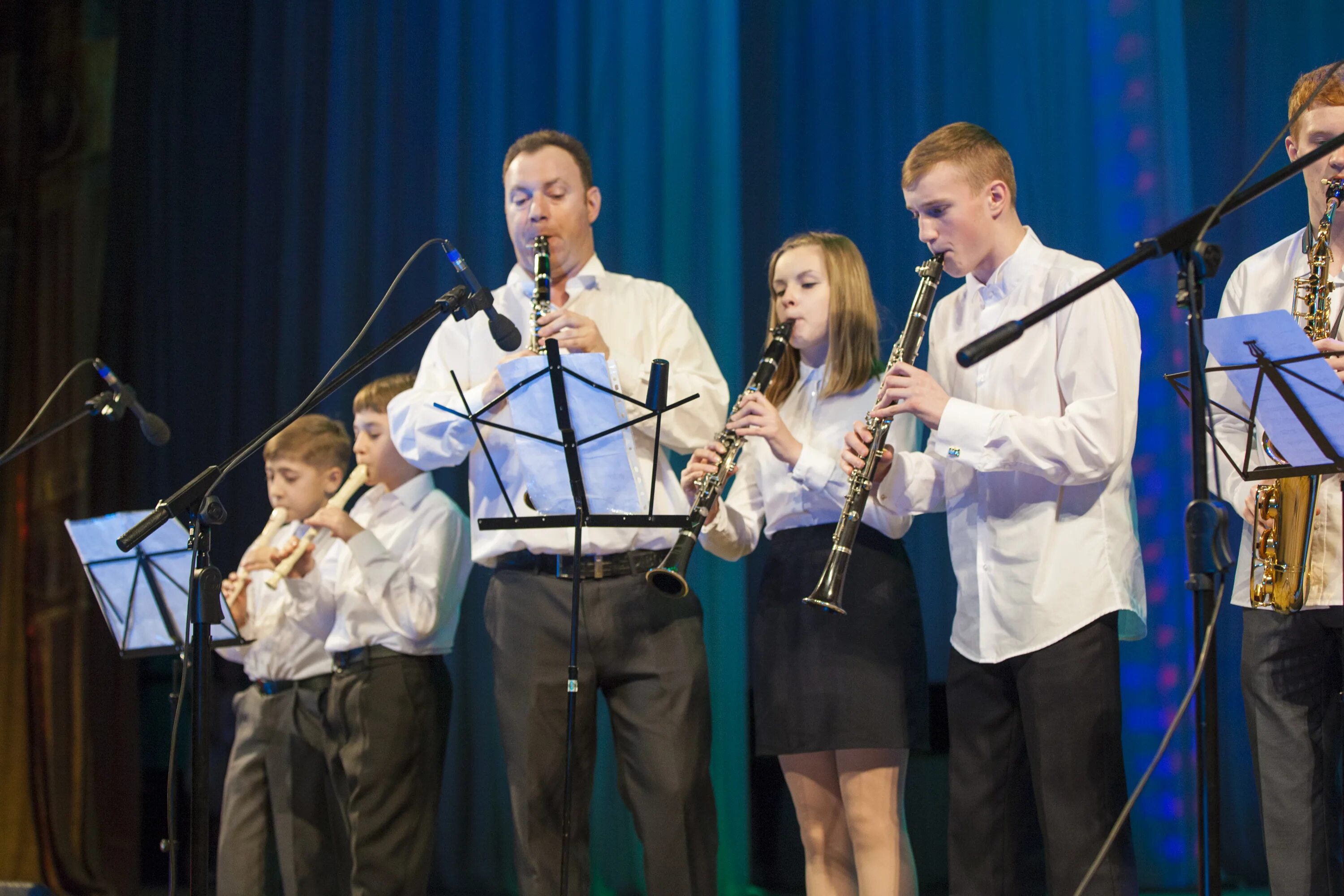 Дши 8 радуга самара. Финагеева дши 8 радуга самара. Дши 8 радуга. Школа искусств радуга самара. Школа искусств 8 самара.