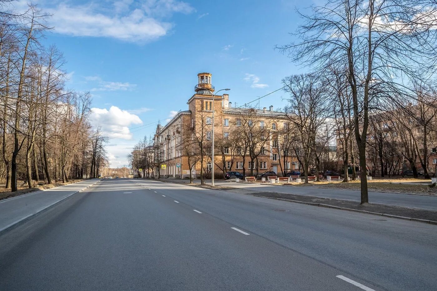 республика карелия столица. петрозаводск центральная улица. петрозаводск центр города. антикайнена 13. петрозаводск фото.