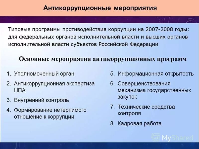организационные мероприятия по энергоэффективности. общая одаренность примеры. типовые мероприятия. типовое мероприятие. типовое мероприятие.