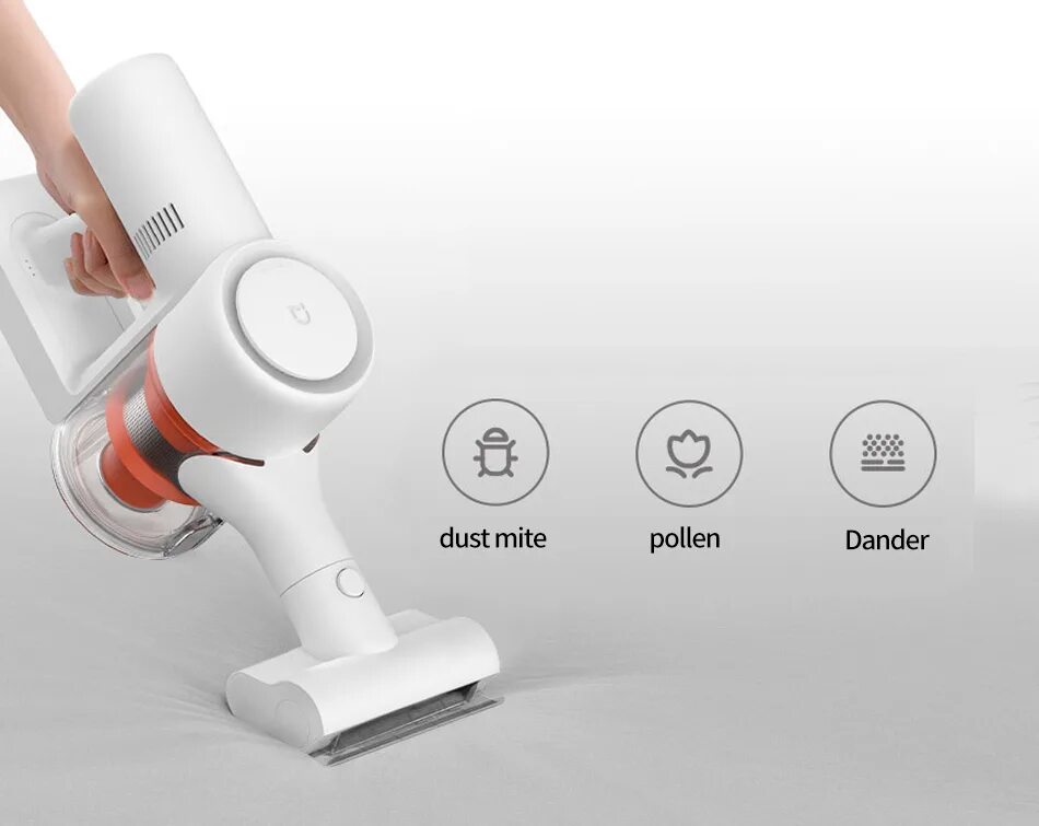 Mijia vacuum cleaner b201cn. Беспроводной пылесос Xiaomi Mijia 1c. Пылесос Xiaomi mi Handheld Vacuum Cleaner 1c. Пылесос Xiaomi k10 Pro. Пылесос Xiaomi Mijia k10.