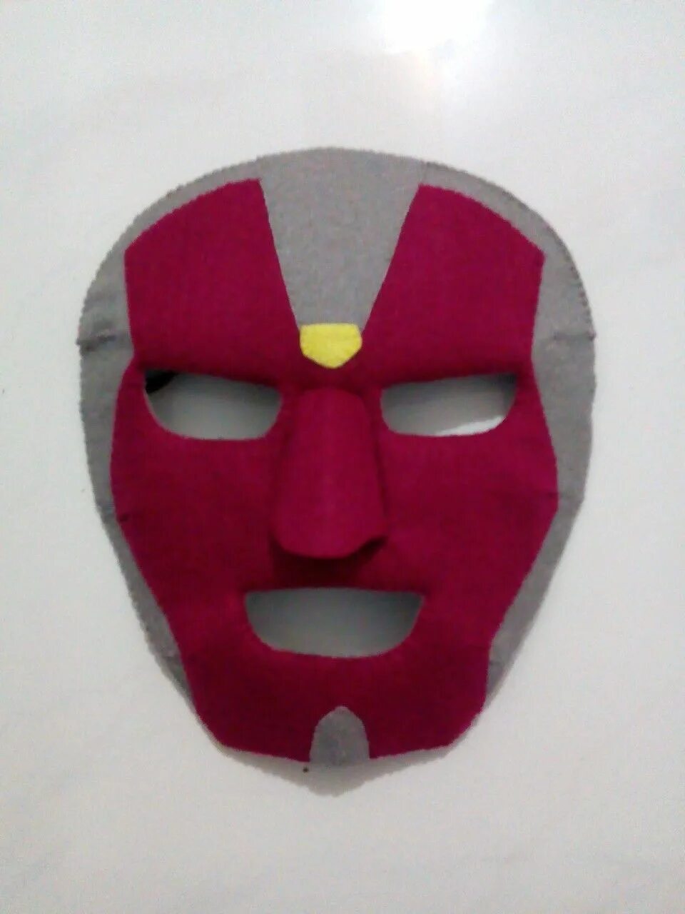 маска для камеры obs. маска квадратики. головы из майнкрафта. маска черного кота. шахматная текстура бесшовная.