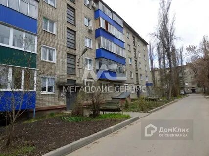 Космонавтов 5 5 липецк