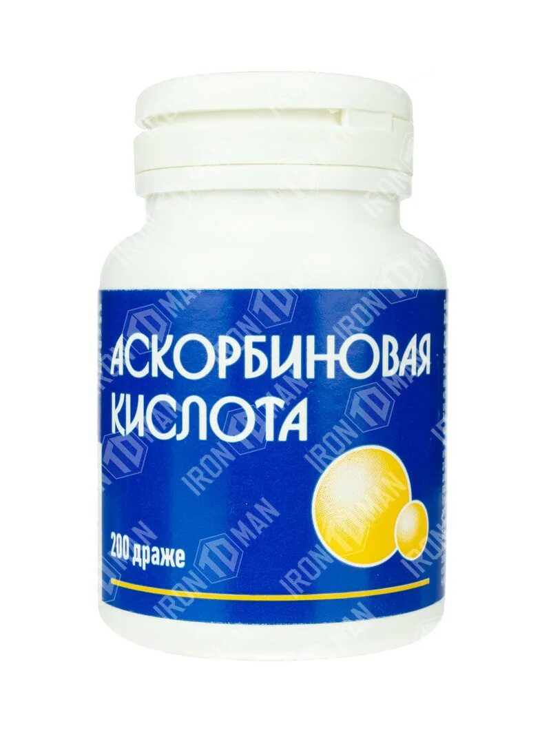 Аскорбиновая кислота драже применение. Аскорбиновая кислота драже 200 бад. аскорбиновая кислота драже 50мг №200. аскорбиновая кислота драже по 250 мг. аскорбиновая кислота драже 250мг.