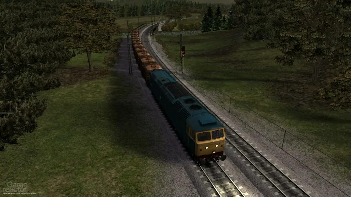 Microsoft Train Simulator 2001. Train Simulator 2013. Train Simulator 2015. Microsoft Train Simulator 2 русские поезда.