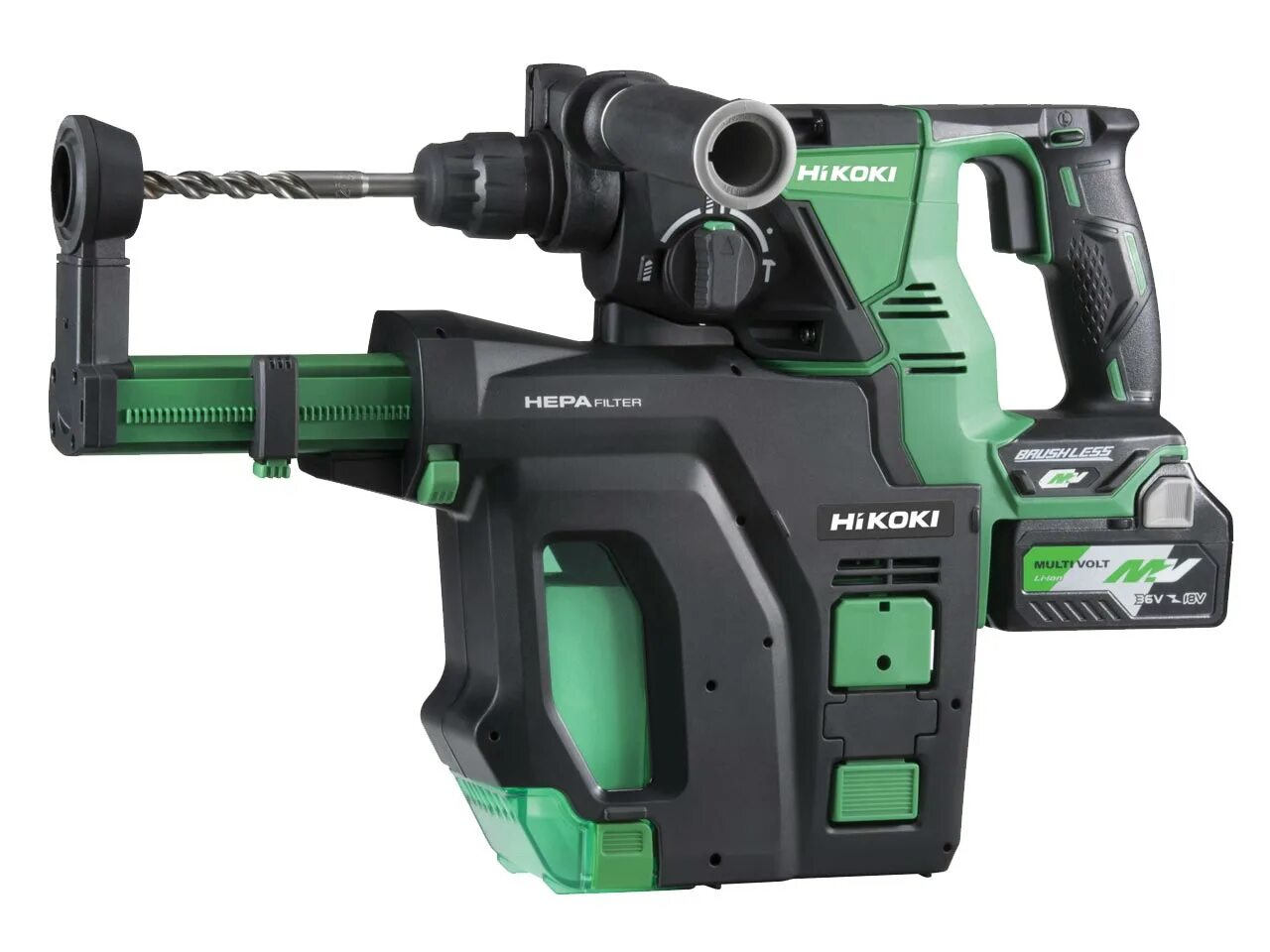 Как выбрать аккумуляторный перфоратор. Перфоратор hikoki brushless. перфоратор аккумуляторный makita hammer drill. отбойный молоток hikoki. hikoki cj36db.