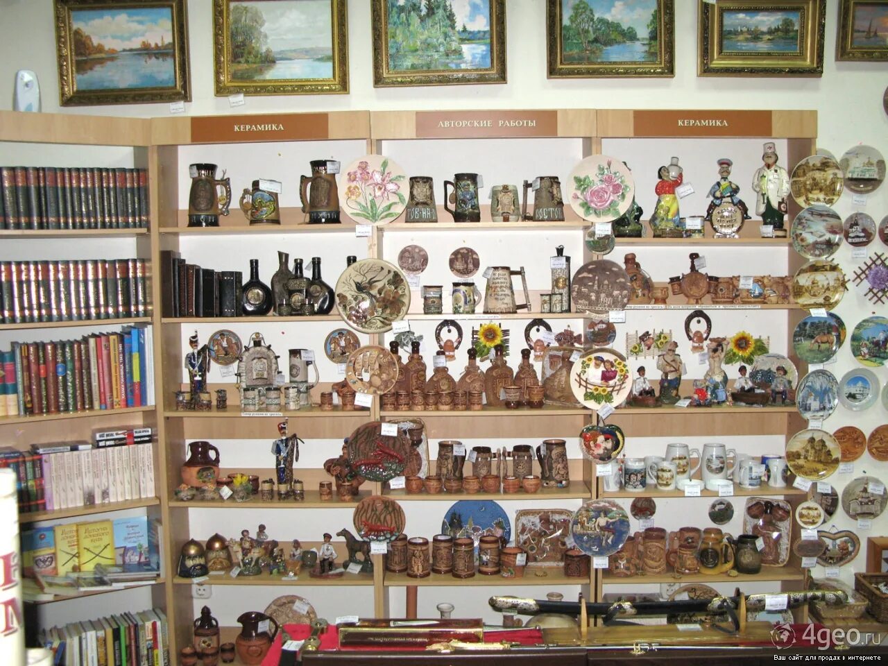 часы настенные керамика. часы из керамики. керамик часы работы. керамик часы работы. испанские керамические часы cearco ид 5216175.