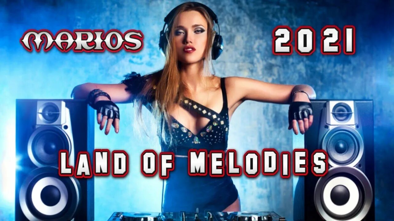 Eurodance 2021. Eurodance 2021. Обложки евродэнс. Rodri euromaniako mix - new era compiled 15 36. Евродэнс 2021 ремиксы зарубежные.