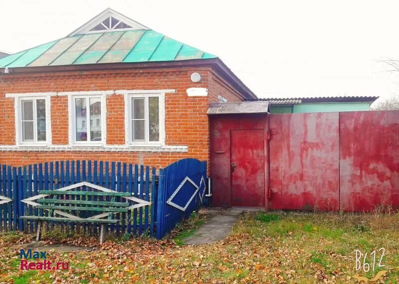 Дом в г елец. Ольшанец липецкая область. дом в городе ельце липецкой области. ольшанец елец. частный дом в ельце.