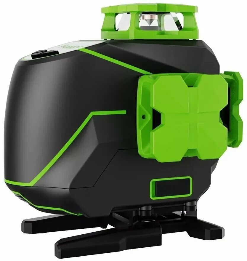 Лазерный уровень huepar. Лазерный уровень huepar. Лазерный уровень huepar. Батарея аккумуляторная greenworks g40b4 40v, 4 а. Huepar шуруповерт.