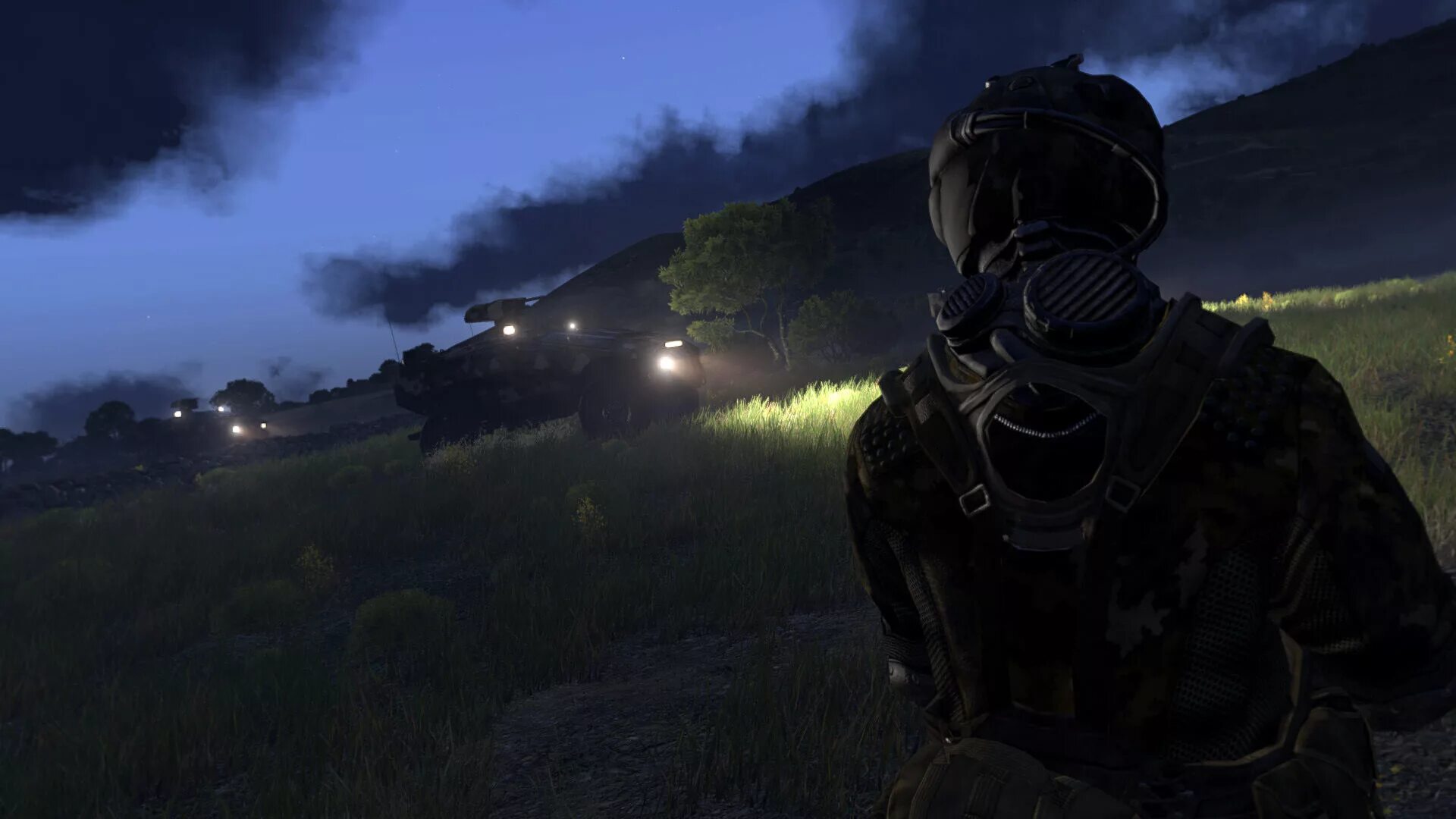 Игра на пк арма 3. Игра Арма 3. Арма 3 системные требования. Arma 3 screenshots. Arma 3 - Ultimate Edition.