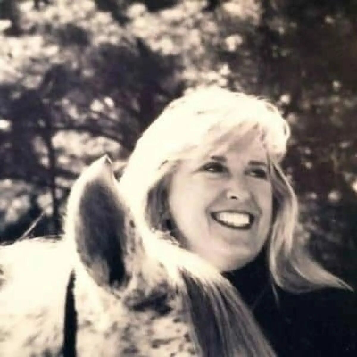 Мелани олмстед йеллоустоун кто это. Melanie olmstead 1968. Melanie olmsted актриса. Мелани олмстед 1968-2019. Мелани олмстед йеллоустоун кто это.