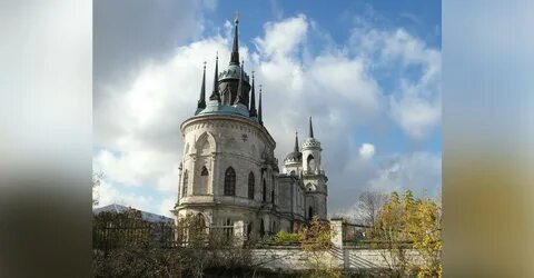 Поехать из москвы на 1 день