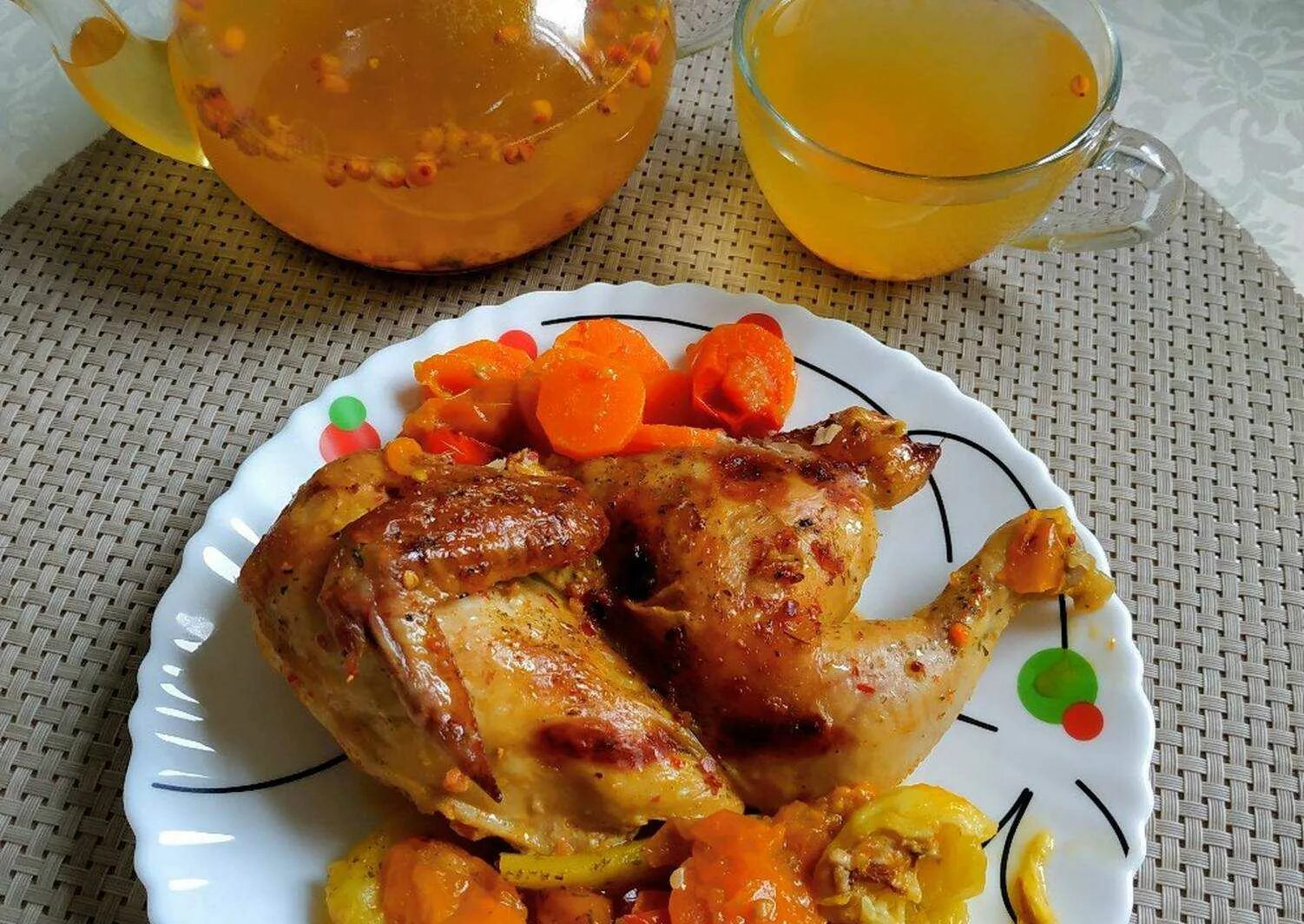 Цыпленок корнишон вкусно. Цыпленок корнишон вкусно. Цыпленок корнишон в ресторанах москвы. Цыпленок корнишон блюдо. Цыпленок корнишон блюдо.