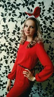 Соцсети ирины