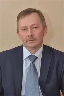 Плотников ру