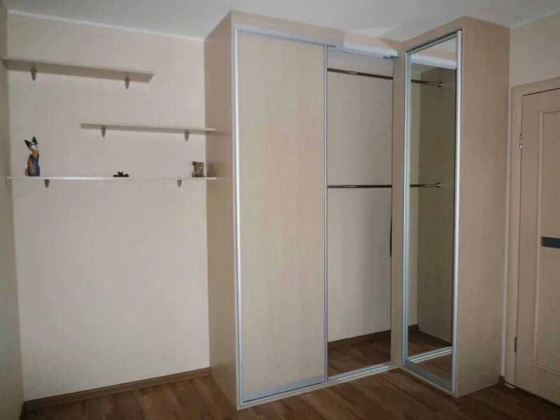 встроенные шкафы в хрущевке. встраиваемые шкафы хрущевка. встраиваемые шкафы хрущевка. встраиваемый шкаф в хрущевке. шкаф купе в хрущевке.