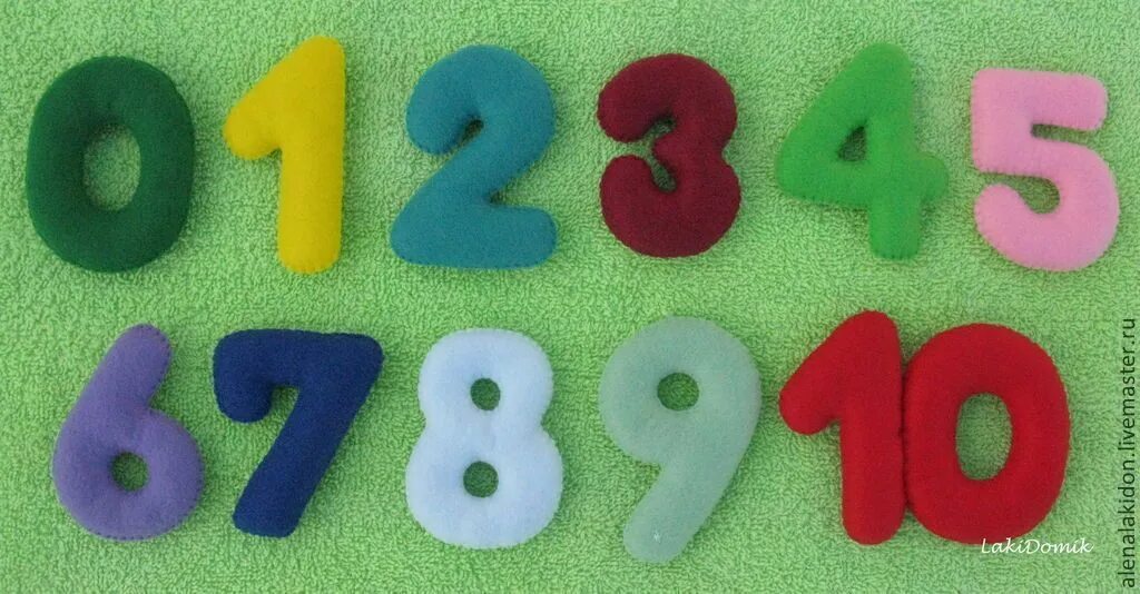 Teacher switcher презентации. Цифра 5. Number out. Цифра 7 трафарет. Цифра пять трафарет.