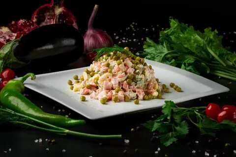 Бульвар шашлык сити 7 парковая