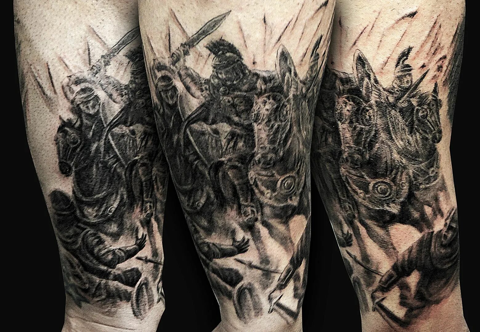 Пересвет и челубей куликовская битва тату. Татуировка битва. Пересвет и челубей куликовская битва. Тату русский воин. Тату сражение.