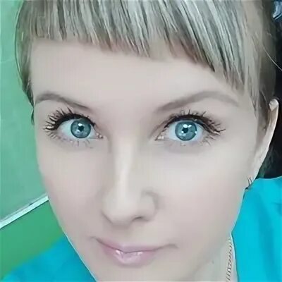 Женщины отрадный. Женщины отрадный