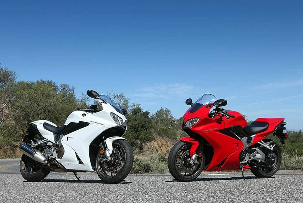 Honda vfr800f. Honda VFR 800. Мотоцикл Honda VFR 800. Honda vfr800f 2014.