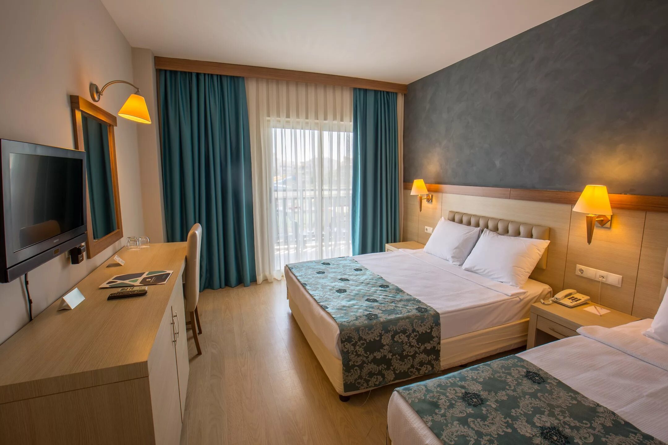 Side aquamarine resort spa 4. Side aquamarine resort spa 4. Отель аквамарин сиде турция. Сиде аквамарин отель море. Side aquamarine resort spa 4.