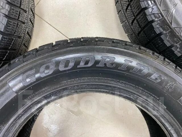 Goodride sw628. Goodride 195 65 r15. Goodride 185/65r15 88h z-107 zupereco. Zupereco z-107. Westlake radial.