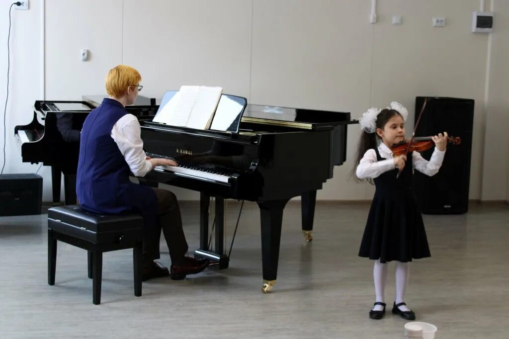 ярославль скрипачи дши №7 2010. скрипка дши. дши скрипка. дмш стасова. талантливые дети музыканты.