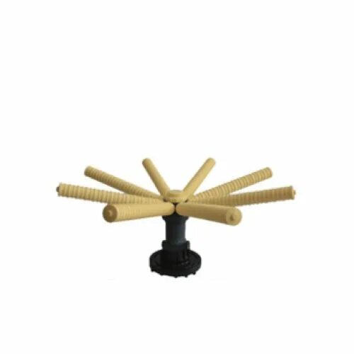 63 54 6. 50 mesh в микронах. 1450. 63 54 6. Грантор аэп40-006-54-113п.