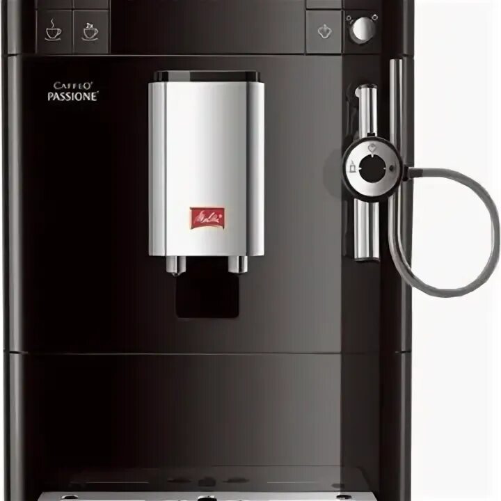 Melitta 531 102. Кофемашина мелита. melitta caffeo passione. melitta caffeo varianza csp. melitta caffeo passione ot.