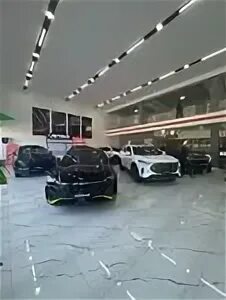 Автосалон бухара авто магнат. Автосалон бухара узбекистан. Автосалоны бухара. Автосалоны бухара. Gm автосалон нархлари 2021.