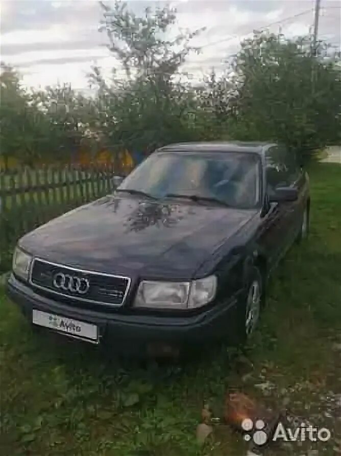 Ауди 100 в 45 кузове на 17 дисках. Ауди 100 1993. Авито ауди 100. Ауди 100 1996. Авито ауди 100.