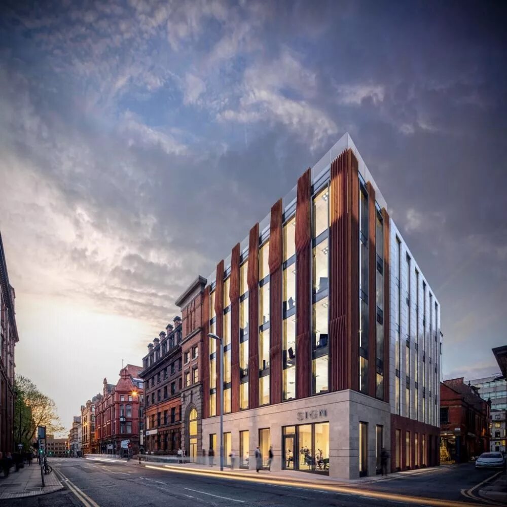 Манчестерская улица 1. Манчестерская 2. Манчестерская улица. Манчестерская 3. Спб ул манчестерская.