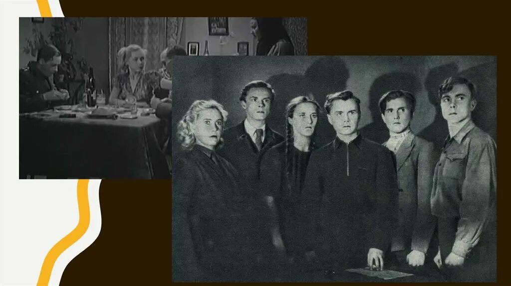 герой советского союза подпольной организации молодая гвардия. герои молодой гвардии краснодона. герои молодой гвардии краснодона. герои краснодона молодая гвардия. молодогвардейцы краснодона кошевой.