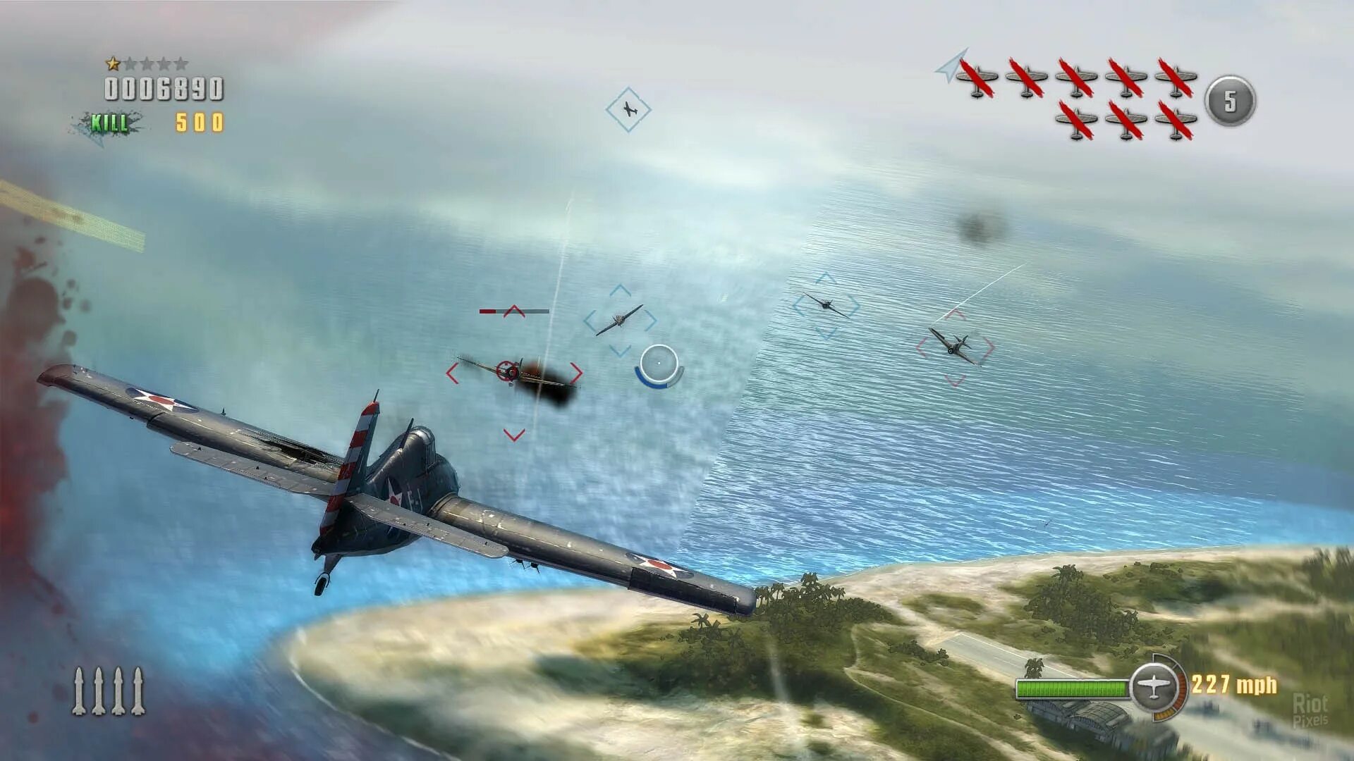 Догфайт. Игра Dogfight 1942. Dogfight 1942 2012г. Игра Dogfight 2. Игра про самолёты второй мировой.