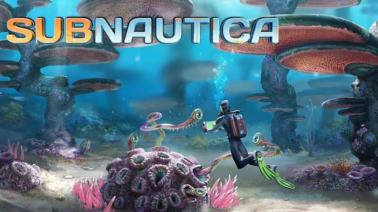 Subnautica nintendo. Субнаутика 2. Субнатика 1. Сабнаутика 3. Райли сабнатика.