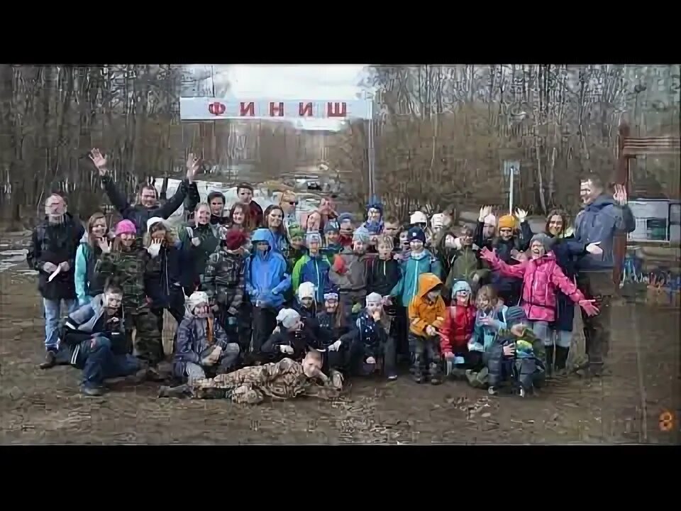 Республика верных друзей. Республика верных друзей. Гармоничные отношения с окружающими. Дружба картинки. Про друзей.